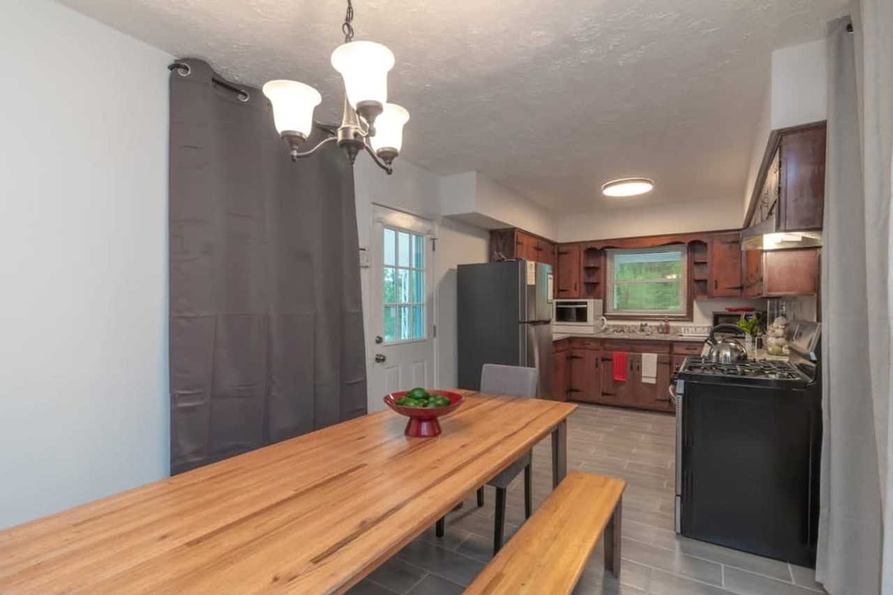 1529 Brazil Ave #1043836P - Photo 3 of 47