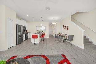 8992 Stinger Dr - Photo 1 of 1