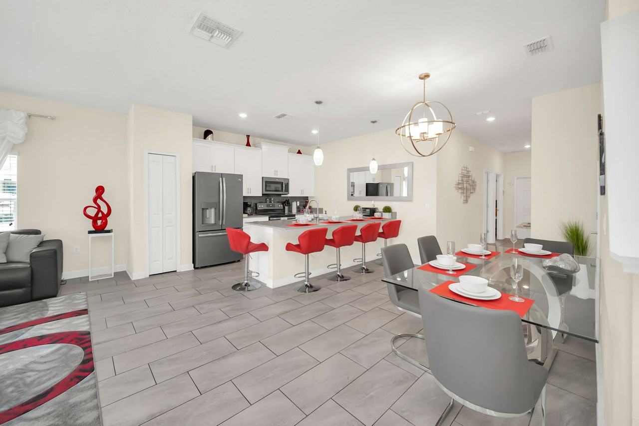 8992 Stinger Dr #1044690P - Photo 2 of 50