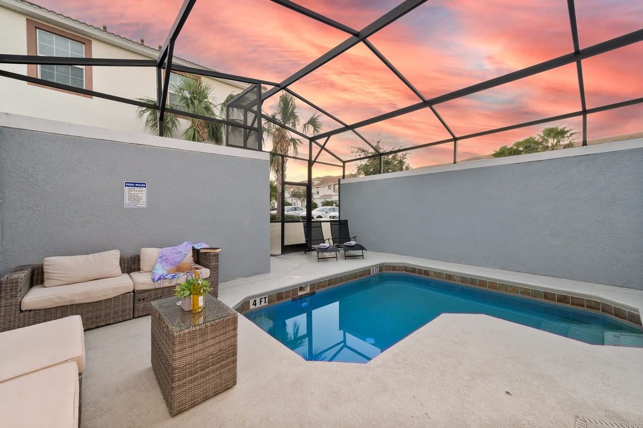 8992 Stinger Dr #1044690P - Photo 3 of 50