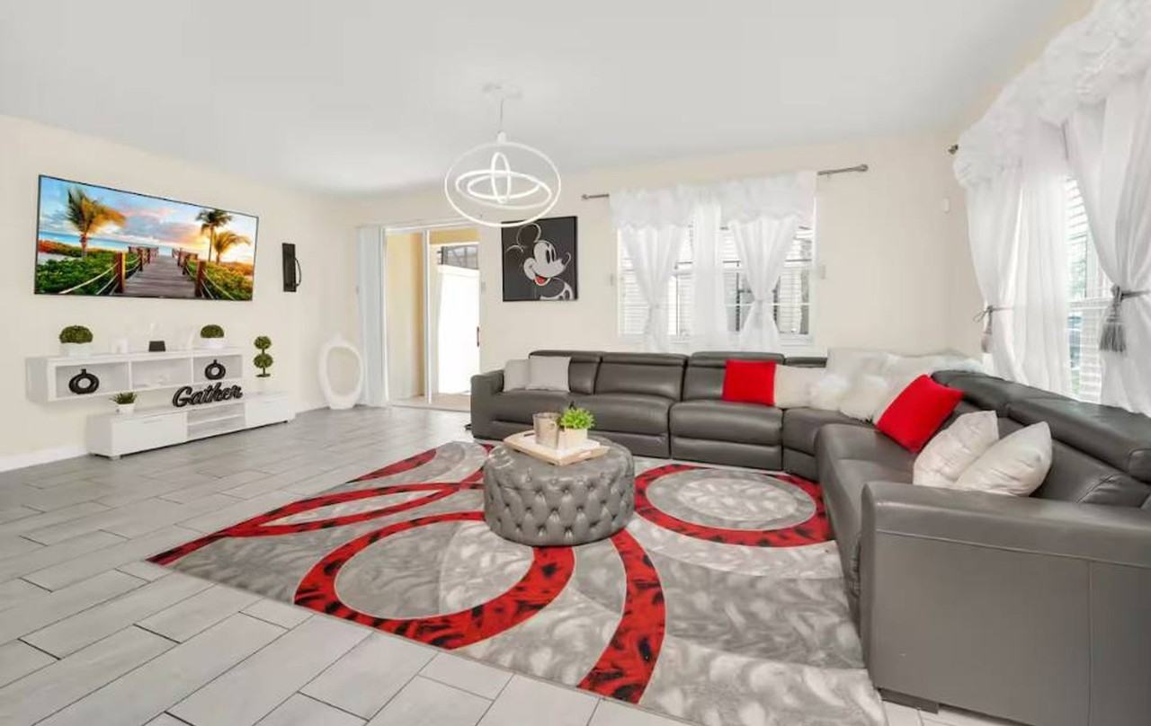 8992 Stinger Dr #1044690P - Photo 5 of 50