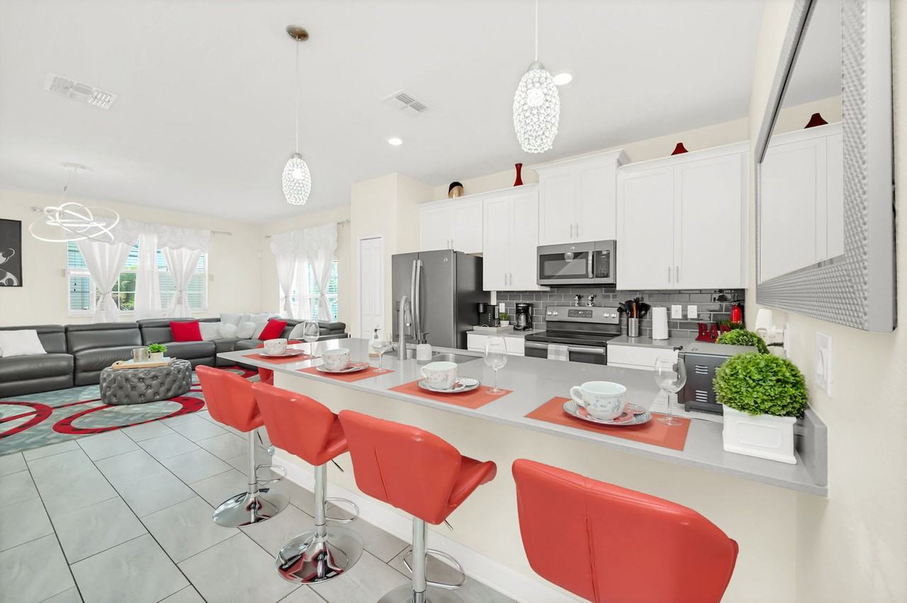 8992 Stinger Dr #1044690P - Photo 6 of 50