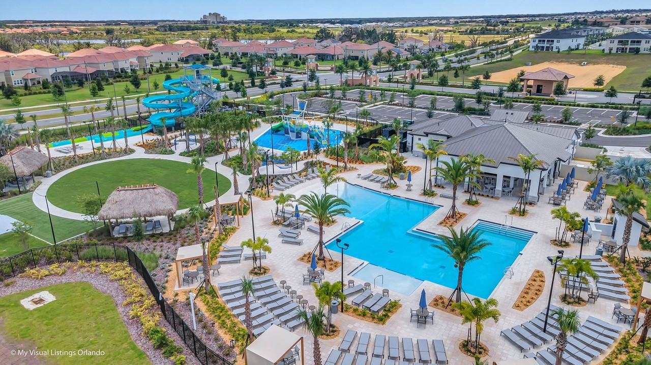 8992 Stinger Dr #1044690P - Photo 7 of 50