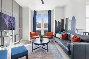 featured image of 913 Ramsey St