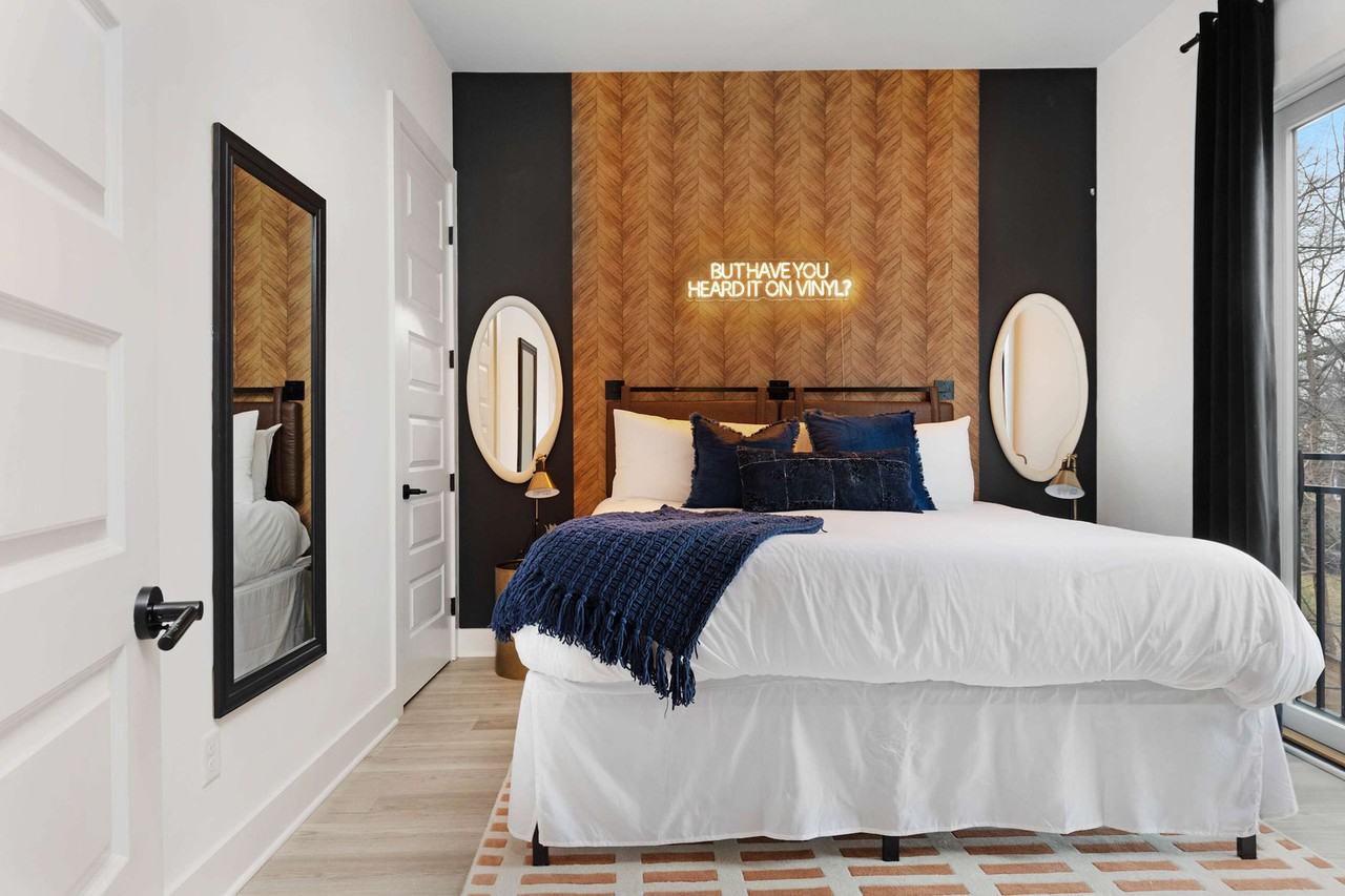 913 Ramsey Street #1045337P - Photo 6 of 50