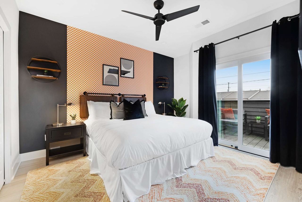 913 Ramsey Street #1045337P - Photo 7 of 50