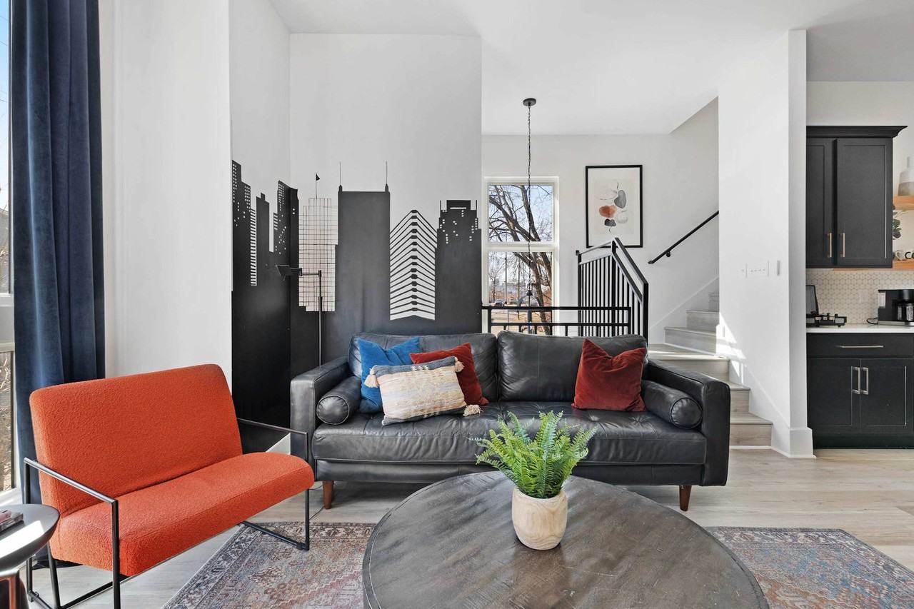 913 Ramsey Street #1045337P - Photo 2 of 50