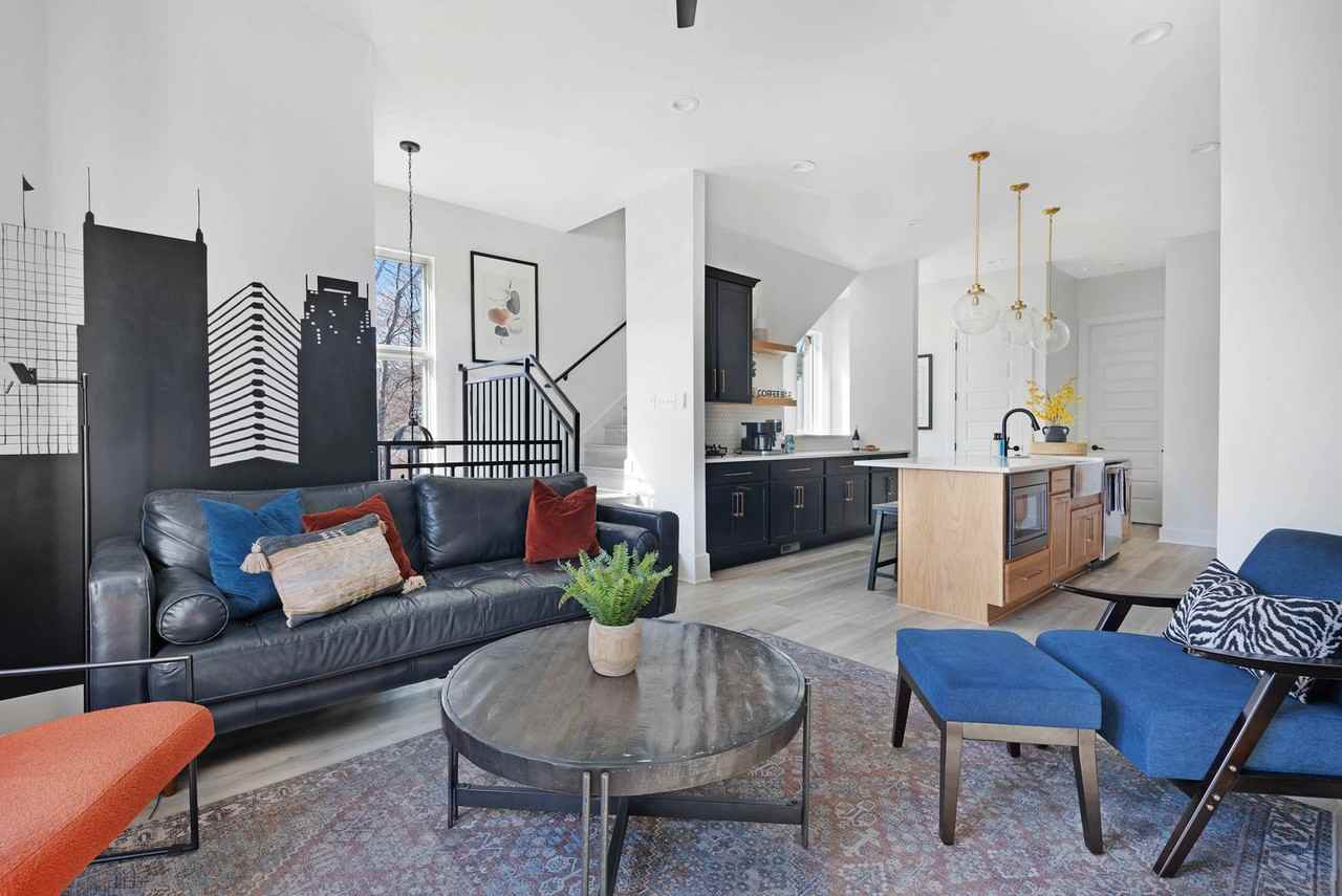 913 Ramsey Street #1045337P - Photo 3 of 50