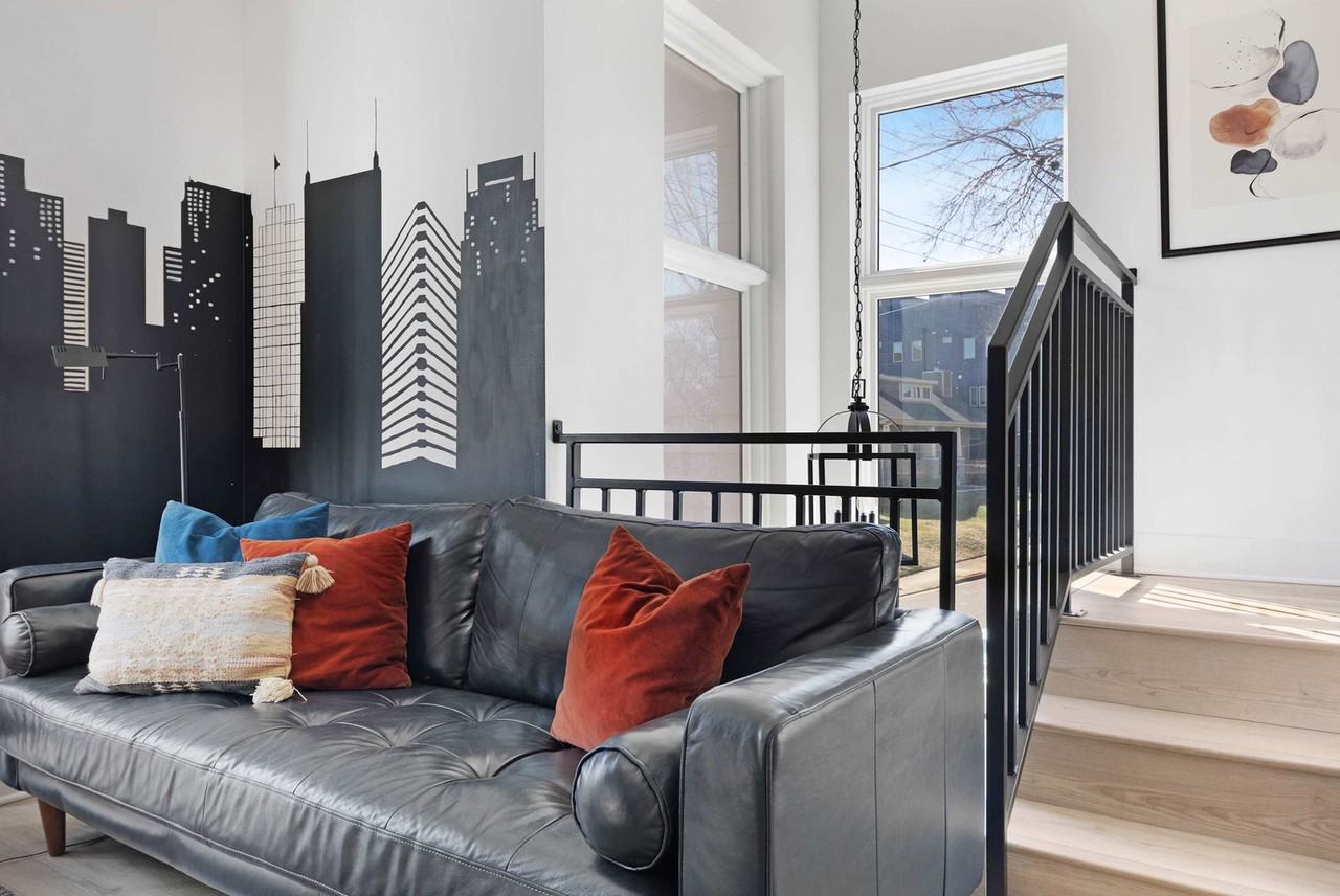 913 Ramsey Street #1045337P - Photo 4 of 50