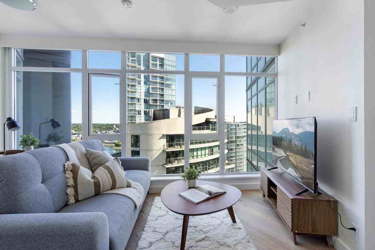 1372 Seymour St #1051882P - Photo 2 of 22