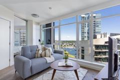 1372 Seymour St - Photo 1 of 1