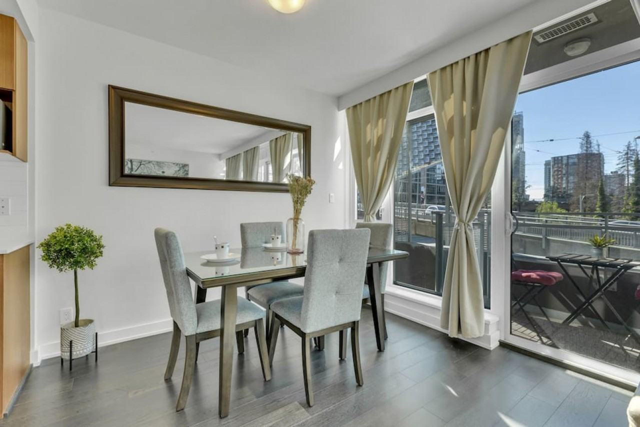 1372 Seymour St #1051764P - Photo 6 of 15