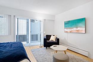 1550 West 11th Ave - Photo 1 of 1