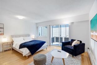 1550 West 11th Ave - Photo 1 of 1