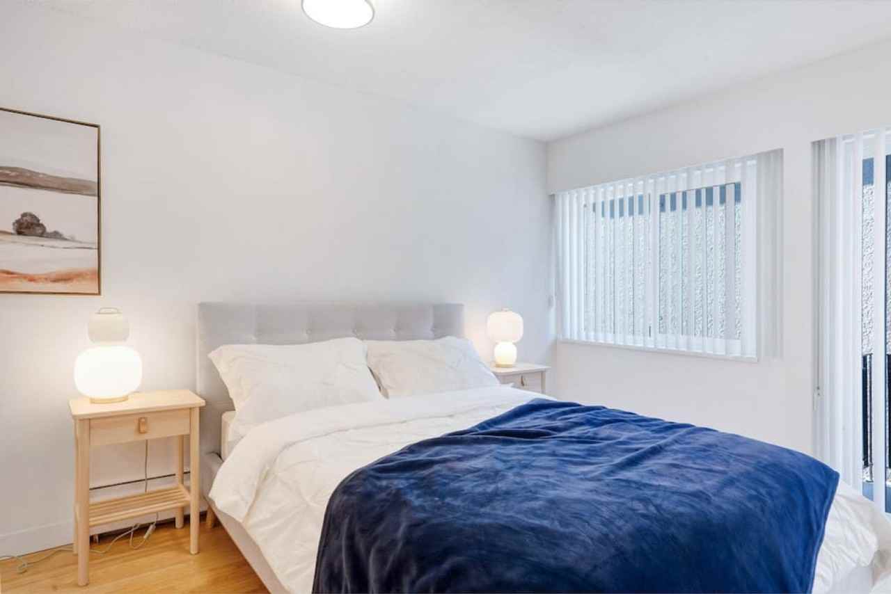 1550 West 11th Ave #1051811P - Photo 4 of 20