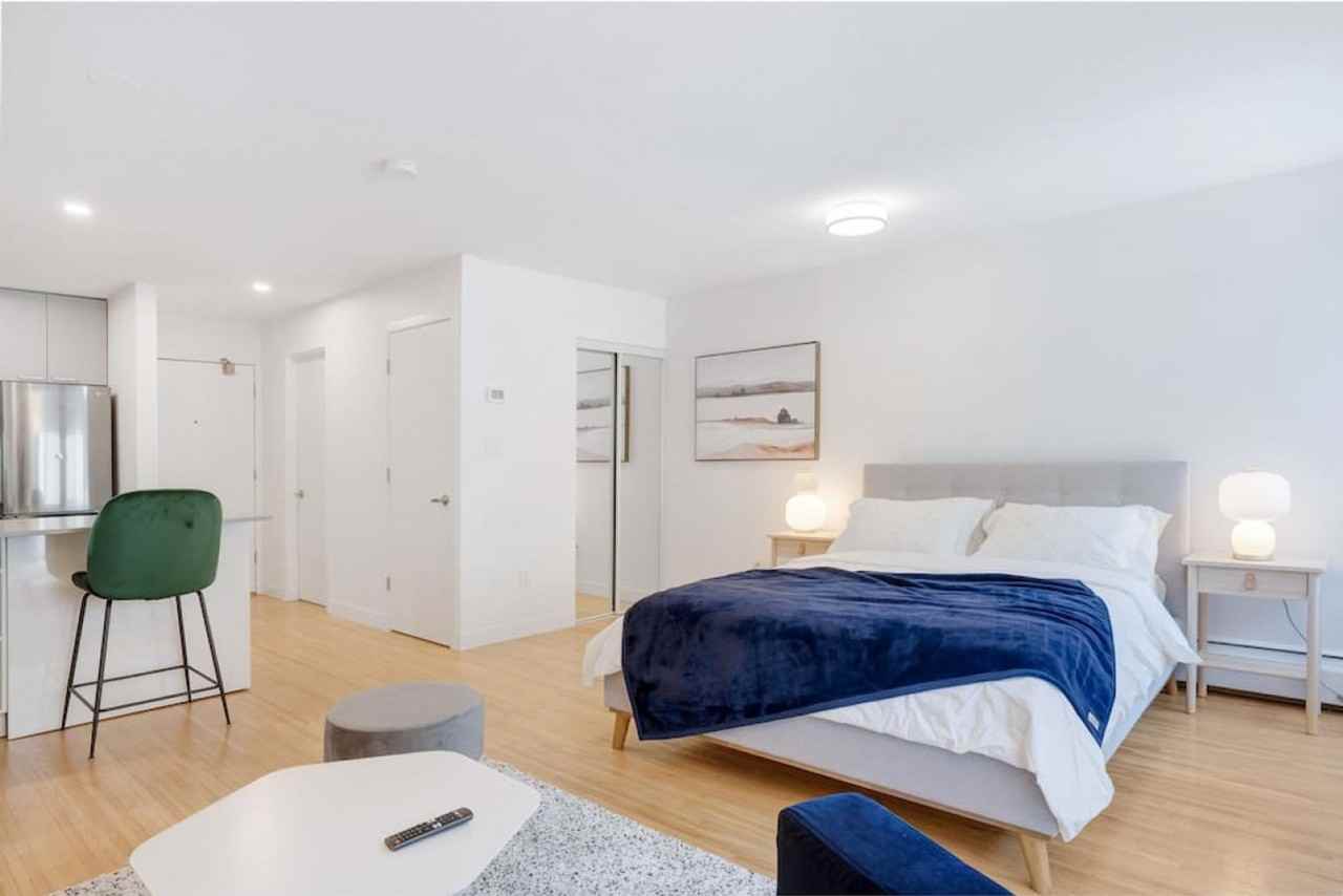 1550 West 11th Ave #1051811P - Photo 5 of 20