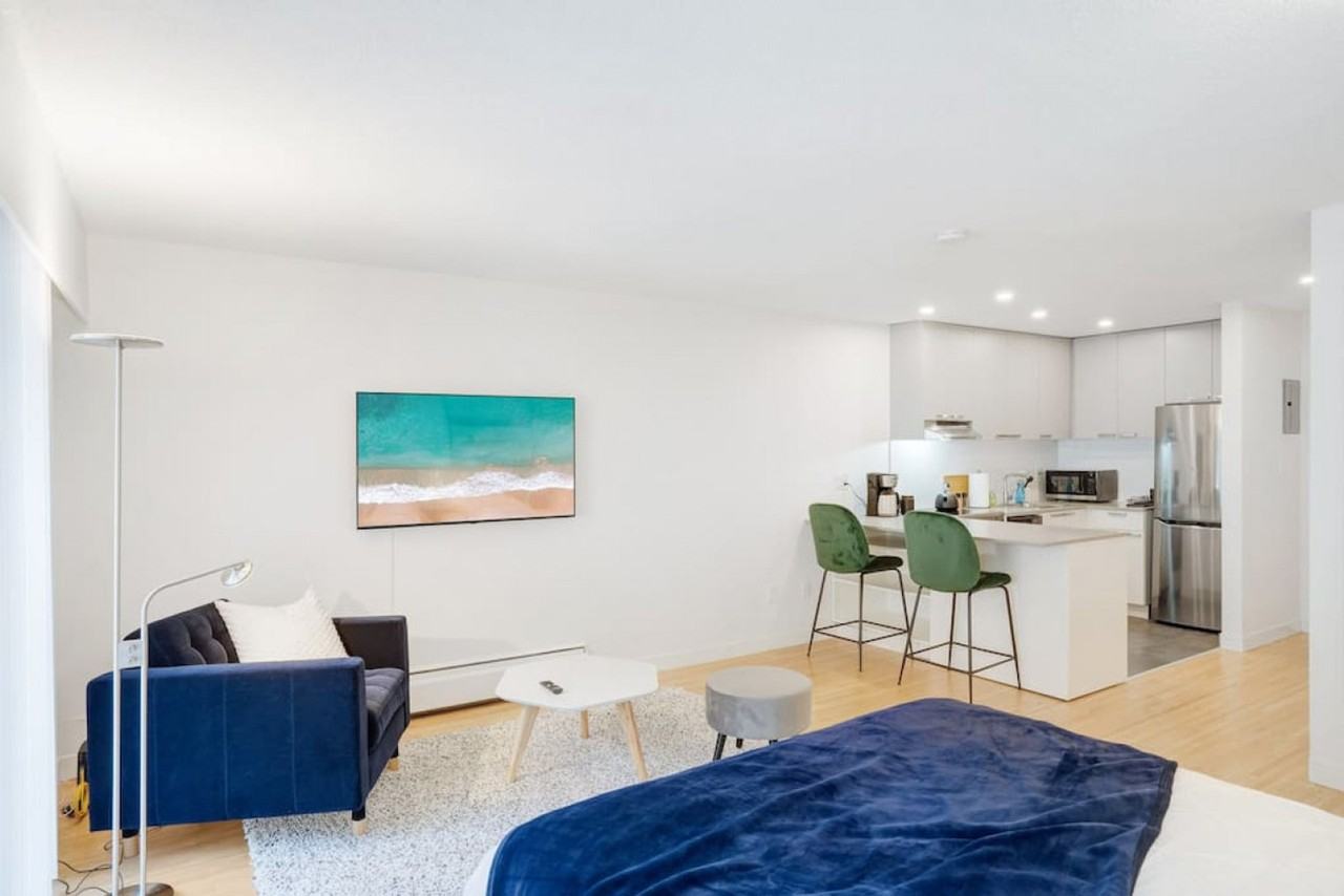 1550 West 11th Ave #1051811P - Photo 7 of 20