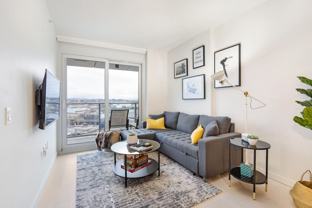 180 East 2nd Avenue - Photo 1 of 1