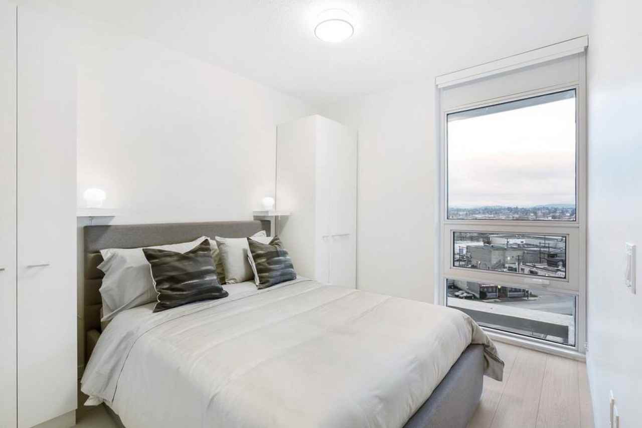 180 East 2nd Ave #1051769P - Photo 2 of 40