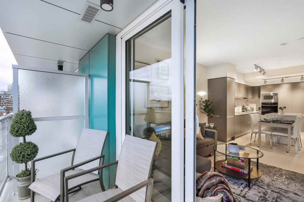 180 East 2nd Ave #1051769P - Photo 4 of 40