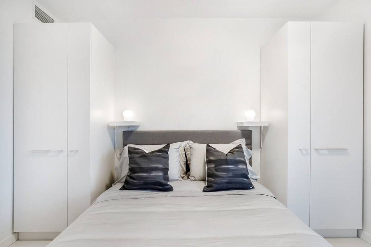 180 East 2nd Ave #1051769P - Photo 6 of 40