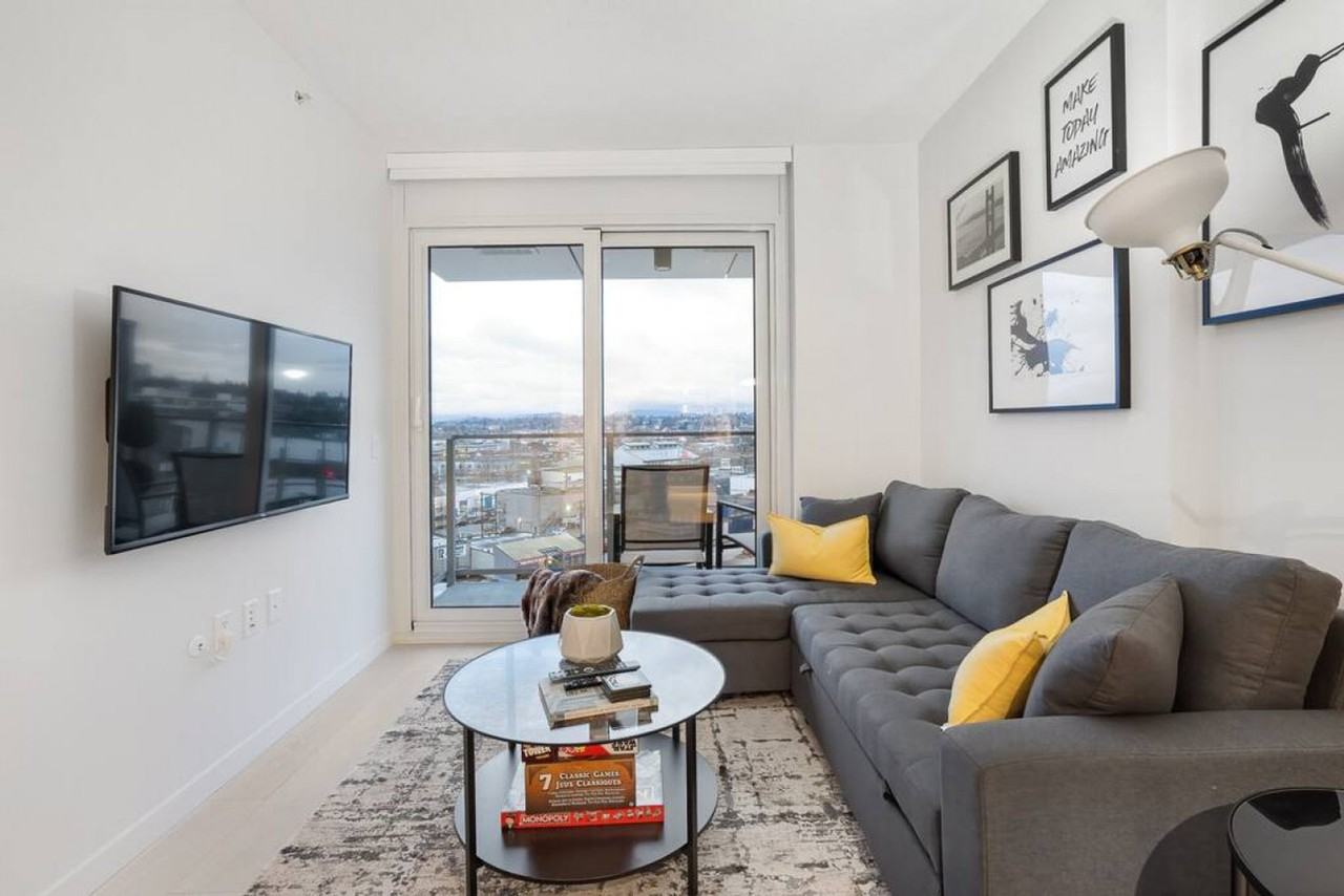 180 East 2nd Ave #1051769P - Photo 7 of 40