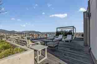180 East 2nd Ave - Photo 1 of 1