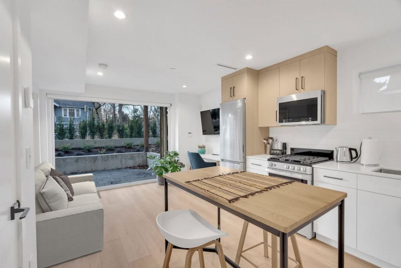 3008 Manitoba St #1051773P - Photo 2 of 19