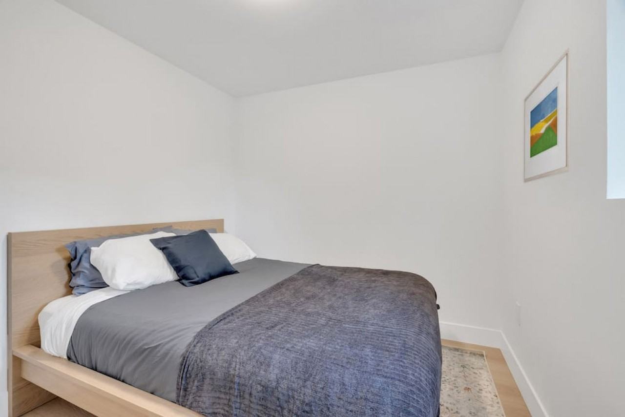 3008 Manitoba St #1051773P - Photo 3 of 19