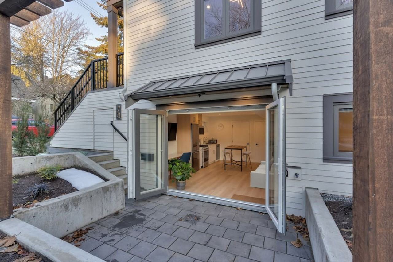 3008 Manitoba St #1051773P - Photo 4 of 19