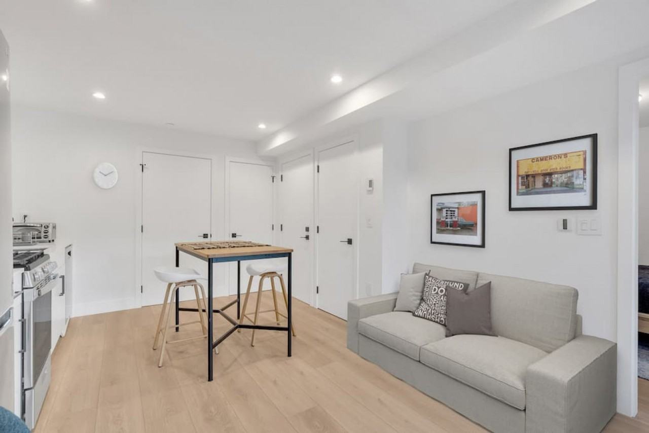 3008 Manitoba St #1051773P - Photo 7 of 19