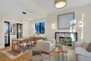 featured image of 2145 West 32nd Ave