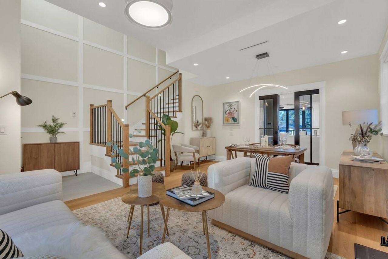 2145 West 32nd Avenue - Photo 2 of 46