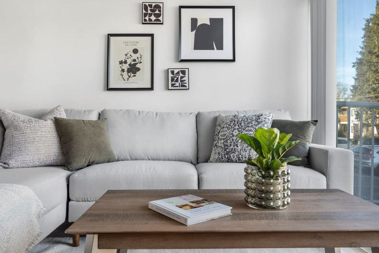 East 12th Avenue 55 - Photo 2 of 28