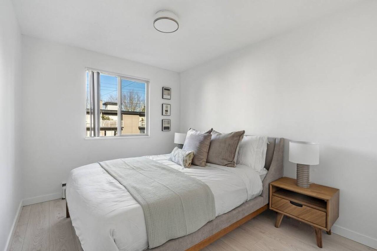 East 12th Avenue 55 - Photo 3 of 28