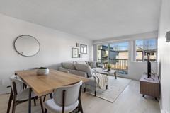 East 12th Avenue 55 - Photo 1 of 1