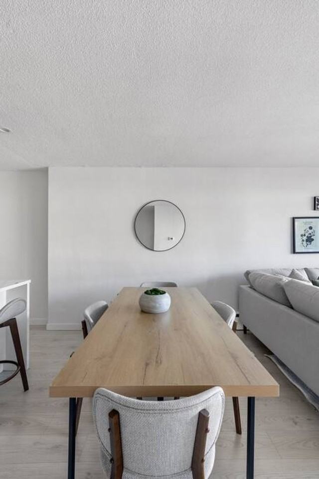 55 East 12th Ave #1051842P - Photo 3 of 28