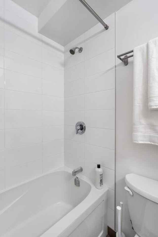 55 East 12th Ave #1051842P - Photo 7 of 28