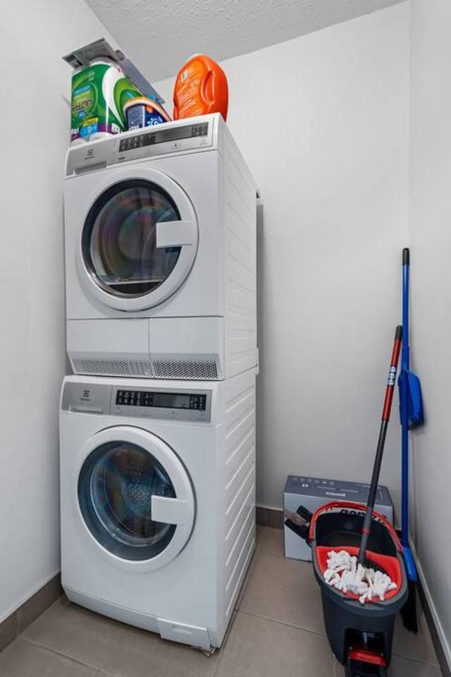 55 East 12th Ave #1051842P - Photo 4 of 28