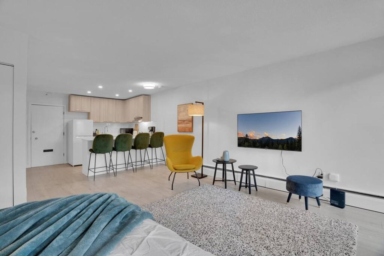 55 East 12th Avenue - Photo 3 of 23