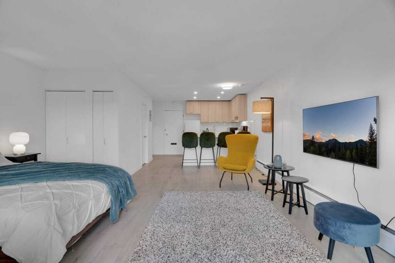 55 East 12th Avenue - Photo 4 of 23