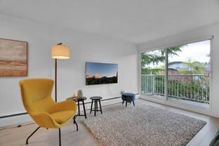 55 East 12th Avenue - Photo 1 of 1