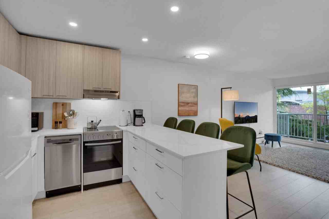 55 East 12th Avenue - Photo 7 of 23