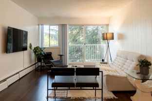 55 East 12th Ave - Photo 1 of 1