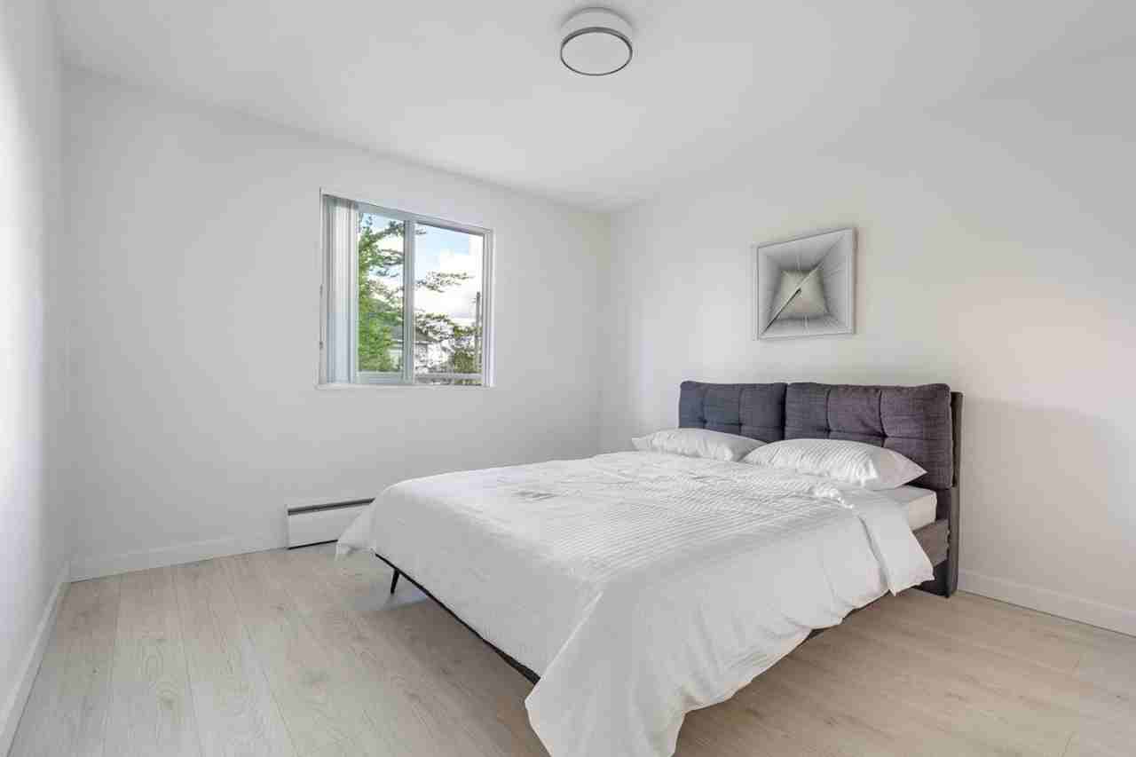 55 East 12th Ave #1051874P - Photo 3 of 20