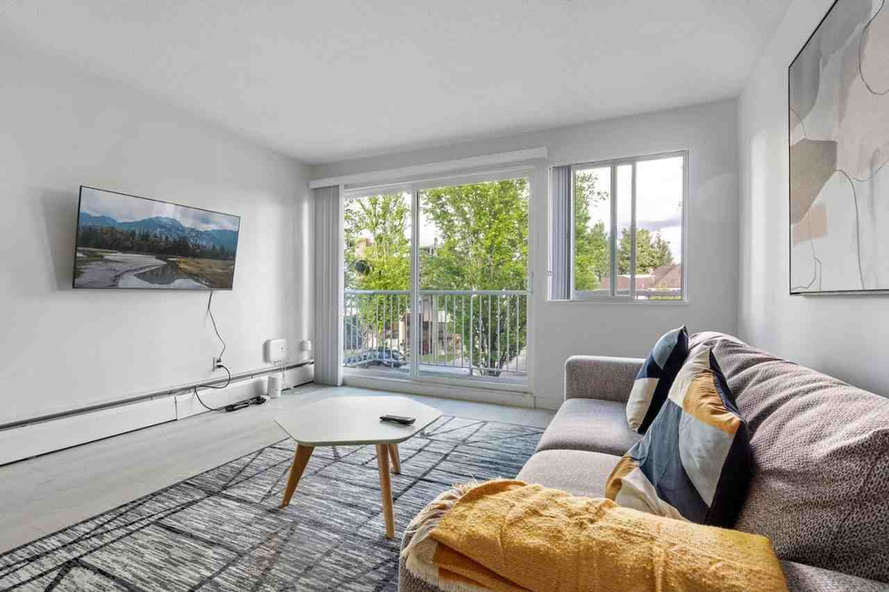 55 East 12th Ave #1051874P - Photo 6 of 20