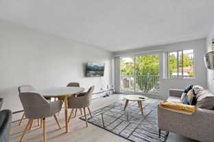 55 East 12th Ave - Photo 1 of 1
