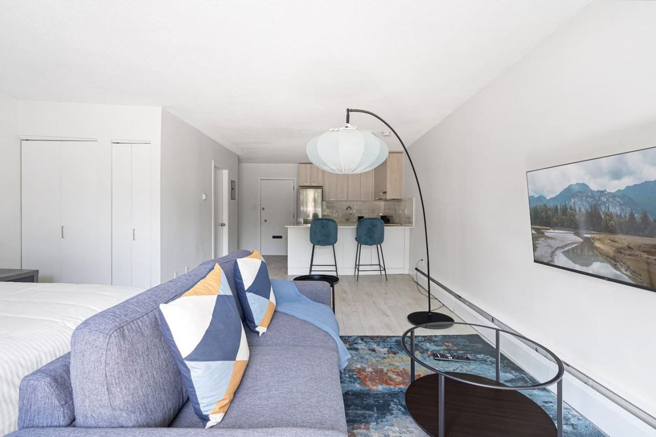 55 East 12th Avenue - Photo 2 of 58