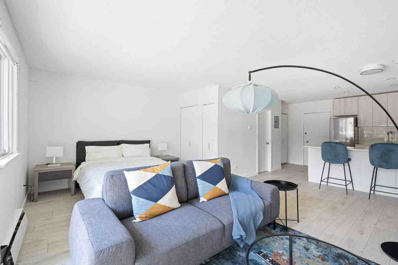 55 East 12th Avenue - Photo 3 of 58