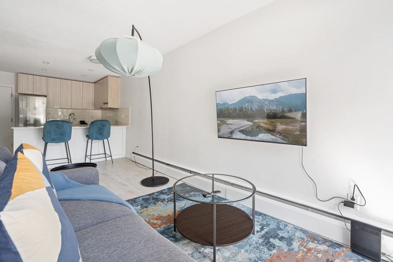 55 East 12th Avenue - Photo 5 of 58